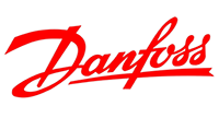Контроллеры Danfoss