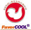 Припой FAVORCOOL (Китай)