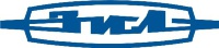Зил