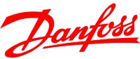 Масло DANFOSS синтетическое