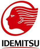 Масло IDEMITSU Синтетические