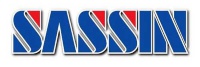Контакты SASSIN (Тайвань)