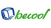 Депрессоры и манжеты для заправочных шлангов Becool