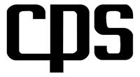 Быстросъемные муфты CPS