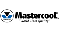 Быстросъемные муфты Mastercool