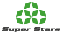 Вакуумметры электронные Super Stars